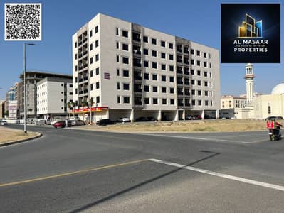 10+ спален Здание Продажа в Аль Джурф, Аджман - WhatsApp Image 2026-05-10 at 1.53. 06 PM (2). jpeg 10+ спален Здание Продажа в Аль Джурф, Аджман - WhatsApp Image 2026-05-10 at 1.53. 06 PM (2). jpeg