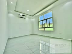 شقة في مدينة الرياض 1 غرفة 39999 درهم - 15136116