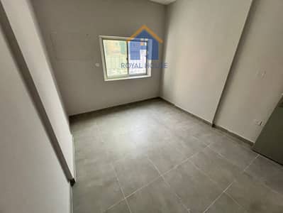 1 Schlafzimmer Wohnung zum zur Miete in Al Taawun, Sharjah - WhatsApp Image 2026-05-06 at 5.19. 34 PM (1). jpeg 1 Schlafzimmer Wohnung zum zur Miete in Al Taawun, Sharjah - WhatsApp Image 2026-05-06 at 5.19. 34 PM (1). jpeg