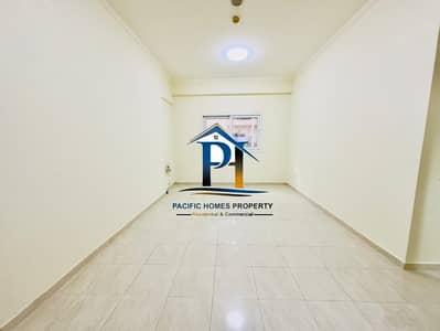 2 Schlafzimmer Wohnung zum zur Miete in Al Nahda (Dubai), Dubai - 3f75dce9-b65e-433f-ba2a-d91de51a79ab. jpg