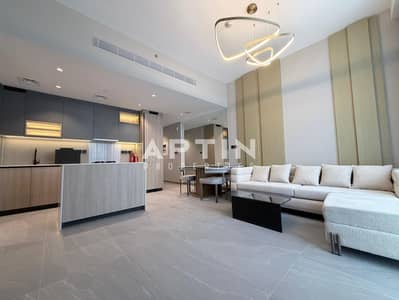 1 Bedroom Flat for Rent in Arjan, Dubai - WhatsApp Image 2026-05-10 at 14.04. 48 (18). jpeg