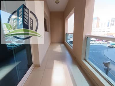 فلیٹ 1 غرفة نوم للايجار في النهدة (دبي)، دبي - 1000526559. jpg