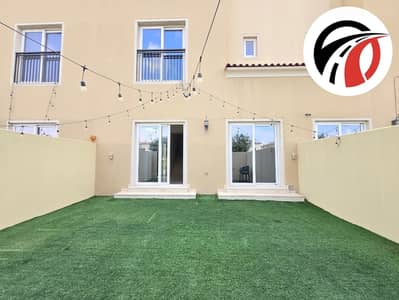 2 Camere Villa in affitto a Villanova, Dubai - c396933a-0c42-46d3-beaf-b9238dd83d56. jpg