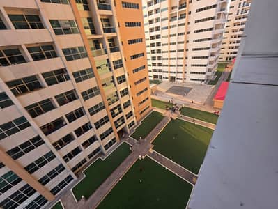 1 Schlafzimmer Wohnung zum zum Verkauf in Al Rashidiya, Ajman - 1000356761. jpg 1 Schlafzimmer Wohnung zum zum Verkauf in Al Rashidiya, Ajman - 1000356761. jpg