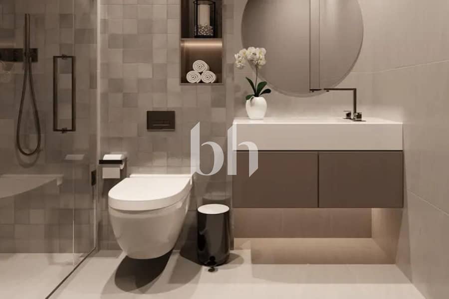 7 images image img
