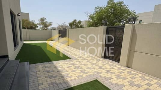 5 Slaapkamers Villa te Koop in Al Rahmaniya, Sharjah - Villa in Al Rahmaniya,Shaghrafa 1,Sharjah Sustainable City, 5 slaapkamers, 3700000 AED - 15109376 5 Slaapkamers Villa te Koop in Al Rahmaniya, Sharjah - Villa in Al Rahmaniya,Shaghrafa 1,Sharjah Sustainable City, 5 slaapkamers, 3700000 AED - 15109376