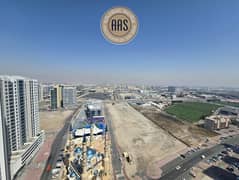 3 BHK Apartment For Rent | Fully Comfortable Living | Ideal For Families |
