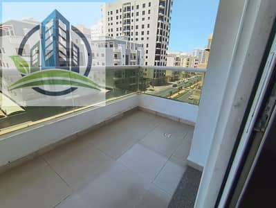 شقة 1 غرفة نوم للايجار في النهدة (دبي)، دبي - 1000526726. jpg