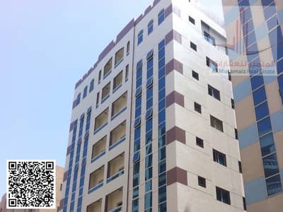 1 Bedroom Flat for Rent in Al Nuaimiya, Ajman - WhatsApp Image 2021-12-25 at 11.17. 03 AM (2) - Copy. jpeg 1 Bedroom Flat for Rent in Al Nuaimiya, Ajman - WhatsApp Image 2021-12-25 at 11.17. 03 AM (2) - Copy. jpeg