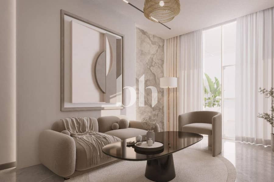 11 images image img