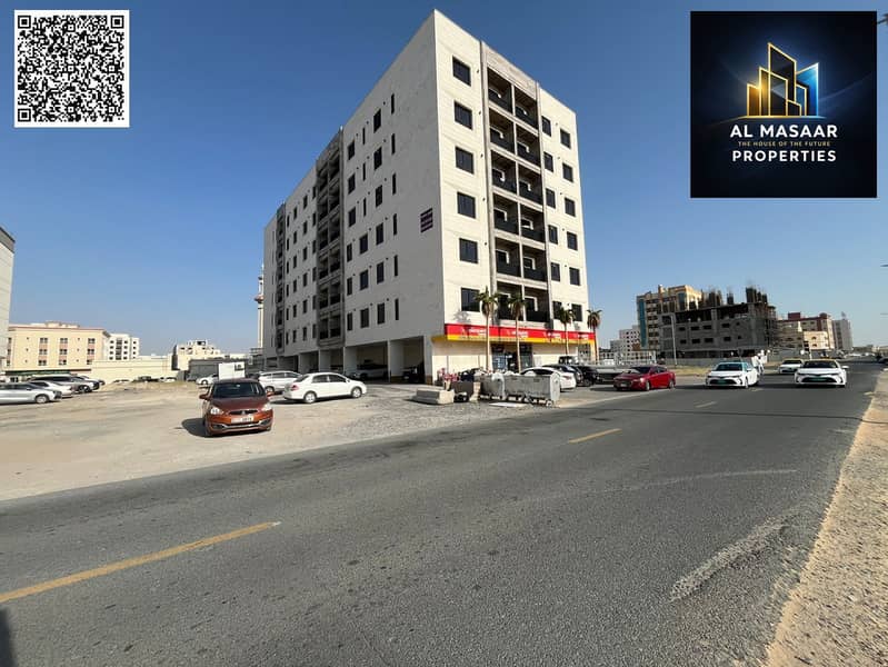 3 WhatsApp Image 2026-05-10 at 1.53. 04 PM. jpeg