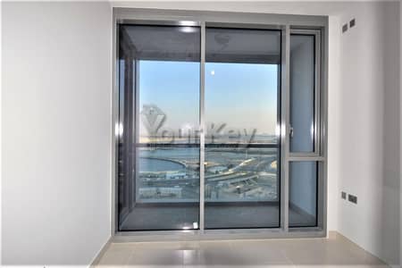1BHK Exquisite with Modern Facilities and Balcony 1BHK Exquisite with Modern Facilities and Balcony