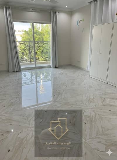 Villa de 4 chambres à à louer à Al Mowaihat, Ajman - WhatsApp Image 2026-05-10 at 2.19. 25 PM (1). jpeg