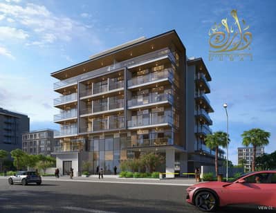 Studio for Sale in International City, Dubai - WhatsApp Image 2026-05-10 at 2.02. 18 PM (8). jpeg