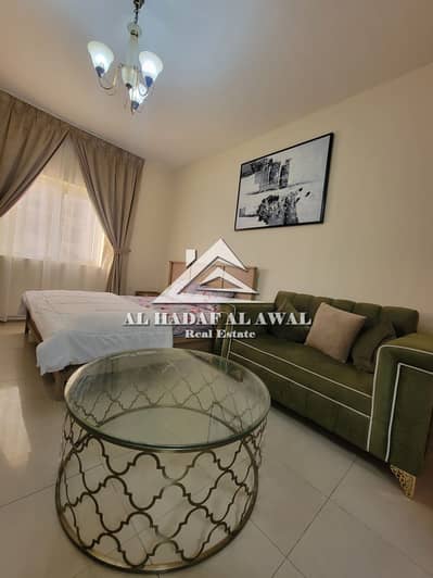 Monolocale in Affitto a Al Majaz, Sharjah - 49462. jpg Monolocale in Affitto a Al Majaz, Sharjah - 49462. jpg