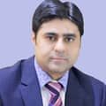 Hafiz Muhmmad Faisal