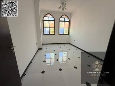 阿尔罗达， 阿治曼 2 卧室公寓待租 - WhatsApp Image 2026-05-09 at 3.51. 49 PM (1). jpeg