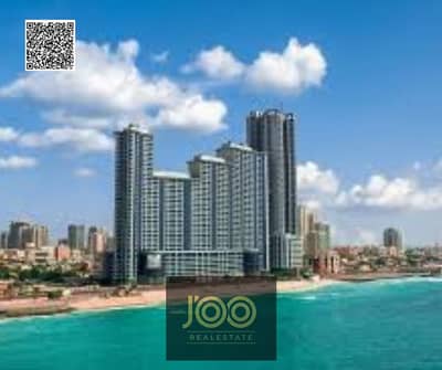 فلیٹ 2 غرفة نوم للبيع في كورنيش عجمان، عجمان - WhatsApp Image 2026-05-10 at 1.55. 28 PM. jpeg