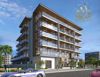 Studio for Sale in International City, Dubai - WhatsApp Image 2026-05-10 at 2.02. 18 PM (9). jpeg