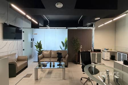 Office zum zum Verkauf in Barsha Heights (Tecom), Dubai - Büro in Barsha Heights (Tecom),I-Rise Tower, 2014680 AED - 15136695 Office zum zum Verkauf in Barsha Heights (Tecom), Dubai - Büro in Barsha Heights (Tecom),I-Rise Tower, 2014680 AED - 15136695