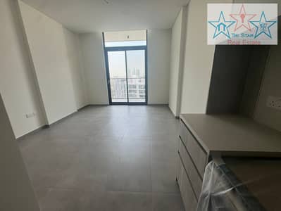 Studio zum zur Miete in Dubai Production City (IMPZ), Dubai - VIRA ST3. jpg Studio zum zur Miete in Dubai Production City (IMPZ), Dubai - VIRA ST3. jpg