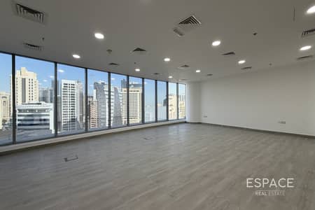 Office zum zum Verkauf in Barsha Heights (Tecom), Dubai - Büro in Barsha Heights (Tecom),I-Rise Tower, 2562483 AED - 15136697 Office zum zum Verkauf in Barsha Heights (Tecom), Dubai - Büro in Barsha Heights (Tecom),I-Rise Tower, 2562483 AED - 15136697