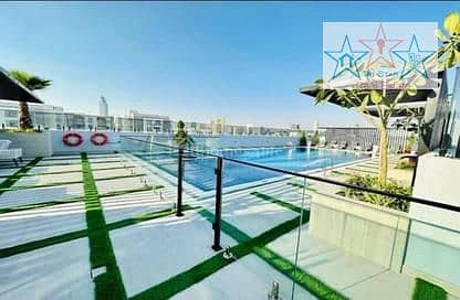 4 MYKA POOL. jpg