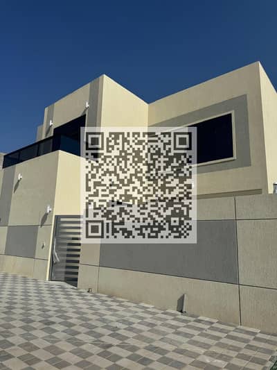 3 Schlafzimmer Villa zum zum Verkauf in Al Salamah, Umm Al Quwain - WhatsApp Image 2024-12-06 at 7.45. 39 PM. jpeg