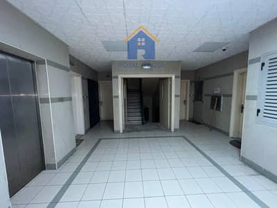 10+ Habitaciones Building para en Alquiler en Abu Shagara, Sharjah - WhatsApp Image 2026-05-10 at 2.04. 46 PM (2). jpeg 10+ Habitaciones Building para en Alquiler en Abu Shagara, Sharjah - WhatsApp Image 2026-05-10 at 2.04. 46 PM (2). jpeg
