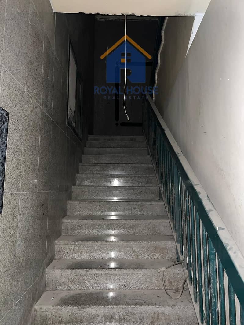 5 WhatsApp Image 2026-05-10 at 2.04. 44 PM (3). jpeg