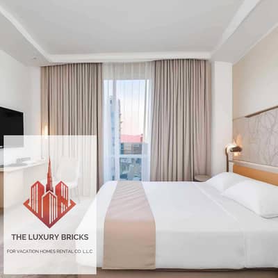 Studio for Rent in Palm Jumeirah, Dubai - X2K7c0a6uRvObkVMyRmL0Aig9Gp0jMwu6zmoaGVY. jpeg Studio for Rent in Palm Jumeirah, Dubai - X2K7c0a6uRvObkVMyRmL0Aig9Gp0jMwu6zmoaGVY. jpeg