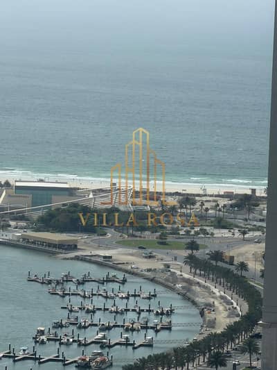 2 Bedroom Apartment for Sale in Al Khan, Sharjah - WhatsApp Image 2026-05-09 at 1.16. 55 PM. jpeg 2 Bedroom Apartment for Sale in Al Khan, Sharjah - WhatsApp Image 2026-05-09 at 1.16. 55 PM. jpeg