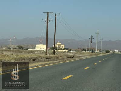Plot for Sale in Al Manama, Ajman - WhatsApp Image 2026-05-10 at 2.53. 51 PM (2). jpeg Plot for Sale in Al Manama, Ajman - WhatsApp Image 2026-05-10 at 2.53. 51 PM (2). jpeg
