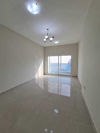 فلیٹ 2 غرفة نوم للبيع في مدينة الإمارات، عجمان - 7fea2d89-9b36-4728-8673-a98027c458f2. jpg فلیٹ 2 غرفة نوم للبيع في مدينة الإمارات، عجمان - 7fea2d89-9b36-4728-8673-a98027c458f2. jpg