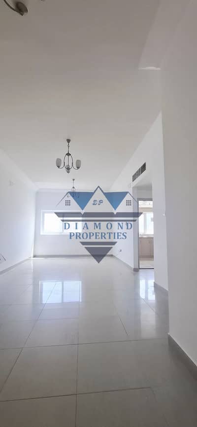 1 Bedroom Apartment for Rent in Abu Shagara, Sharjah - 1000439597. jpg 1 Bedroom Apartment for Rent in Abu Shagara, Sharjah - 1000439597. jpg