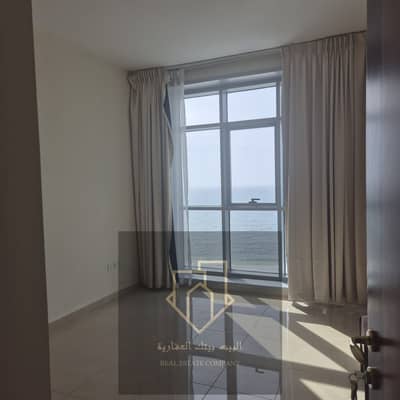 2 Bedroom Apartment for Rent in Al Bustan, Ajman - WhatsApp Image 2026-05-09 at 3.16. 10 PM (1). jpeg 2 Bedroom Apartment for Rent in Al Bustan, Ajman - WhatsApp Image 2026-05-09 at 3.16. 10 PM (1). jpeg