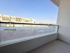 شقة في الساحة،مدينة دبي الصناعية 39999 درهم - 15136940