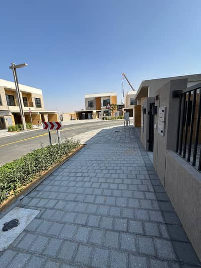 4 Slaapkamers Townhouse te Koop in Al Amerah, Ajman - 57097305-2ed2-4b1c-a84b-a5986a0cd542. jpg 4 Slaapkamers Townhouse te Koop in Al Amerah, Ajman - 57097305-2ed2-4b1c-a84b-a5986a0cd542. jpg