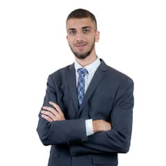 Sahl Elbamby Sahl Elbamby
