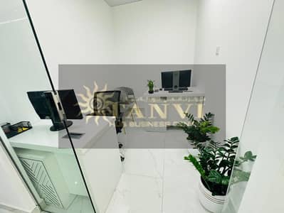 Office for Rent in Al Karama, Dubai - WhatsApp Image 2026-04-11 at 12.11. 57. jpeg Office for Rent in Al Karama, Dubai - WhatsApp Image 2026-04-11 at 12.11. 57. jpeg