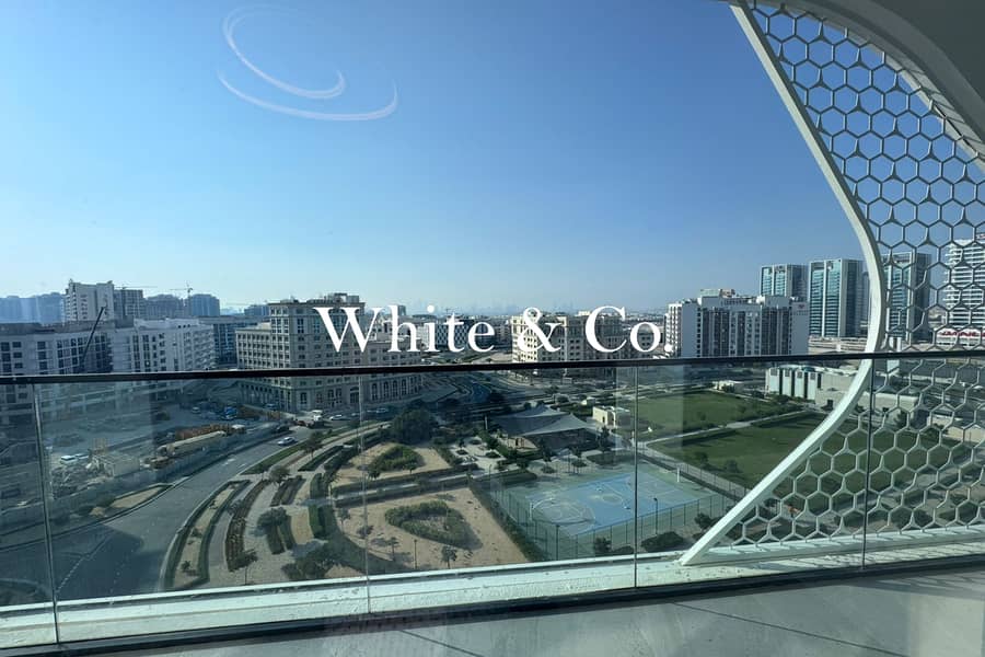 Appartement in Arjan,Oxford Gardens, 2 slaapkamers, 2235000 AED - 10628691 Appartement in Arjan,Oxford Gardens, 2 slaapkamers, 2235000 AED - 10628691