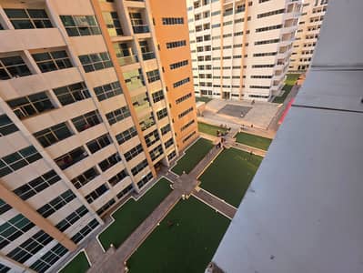Appartement de 1 chambre à à vendre à Al Rashidiya, Ajman - 8e03e3f8-7e4e-49ef-9cd3-d9c988139bd2. jpg Appartement de 1 chambre à à vendre à Al Rashidiya, Ajman - 8e03e3f8-7e4e-49ef-9cd3-d9c988139bd2. jpg