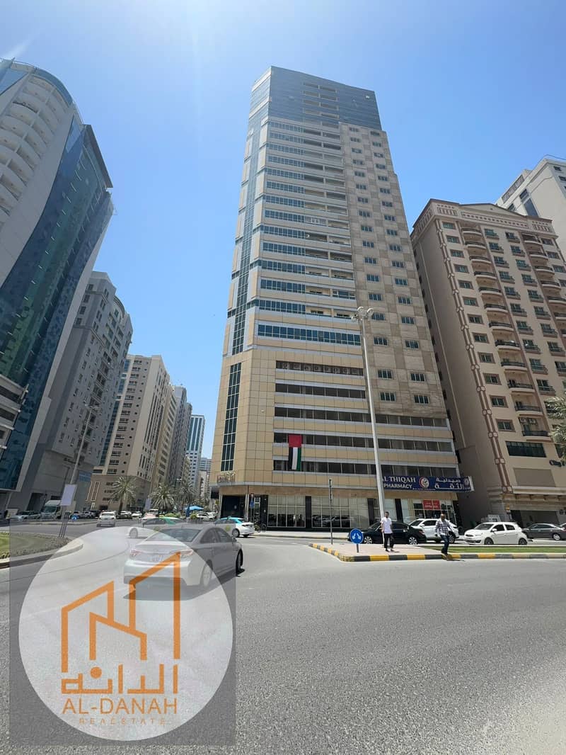 برج هند 1. jpg برج هند 1. jpg