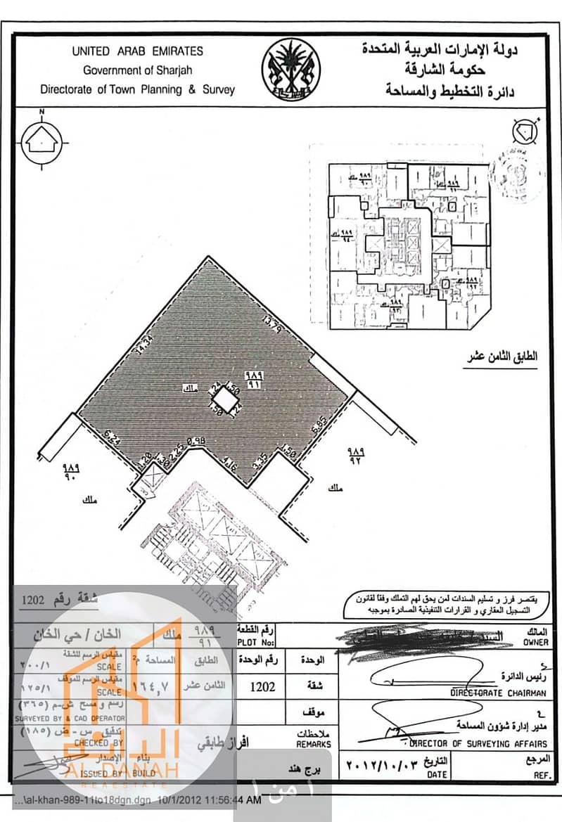 3 برج هند 2. jpg
