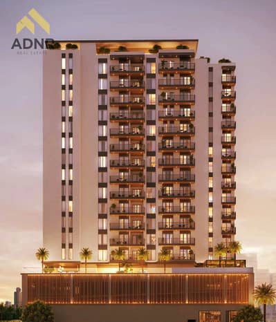 3 Cпальни Апартаменты Продажа в Аль Фурджан, Дубай - Screenshot_29-1-2026_43449_. jpeg 3 Cпальни Апартаменты Продажа в Аль Фурджан, Дубай - Screenshot_29-1-2026_43449_. jpeg