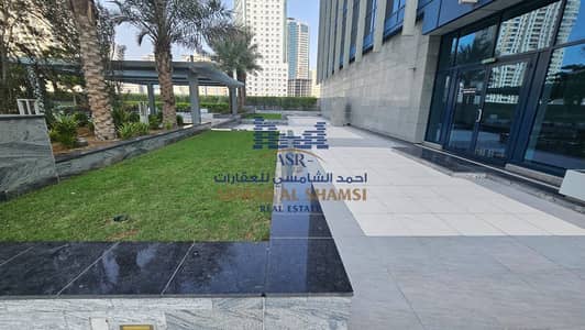 2 Bedroom Flat for Rent in Al Nahda (Sharjah), Sharjah - 1000314376. jpg
