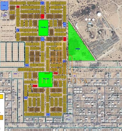Plot for Sale in Hoshi, Sharjah - لقطة شاشة 2026-05-10 152523. png