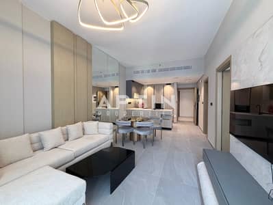 2 Bedroom Apartment for Rent in Arjan, Dubai - WhatsApp Image 2026-05-10 at 15.42. 05 (13). jpeg