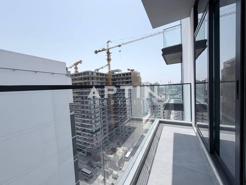 16 WhatsApp Image 2026-05-10 at 15.42. 05 (17). jpeg