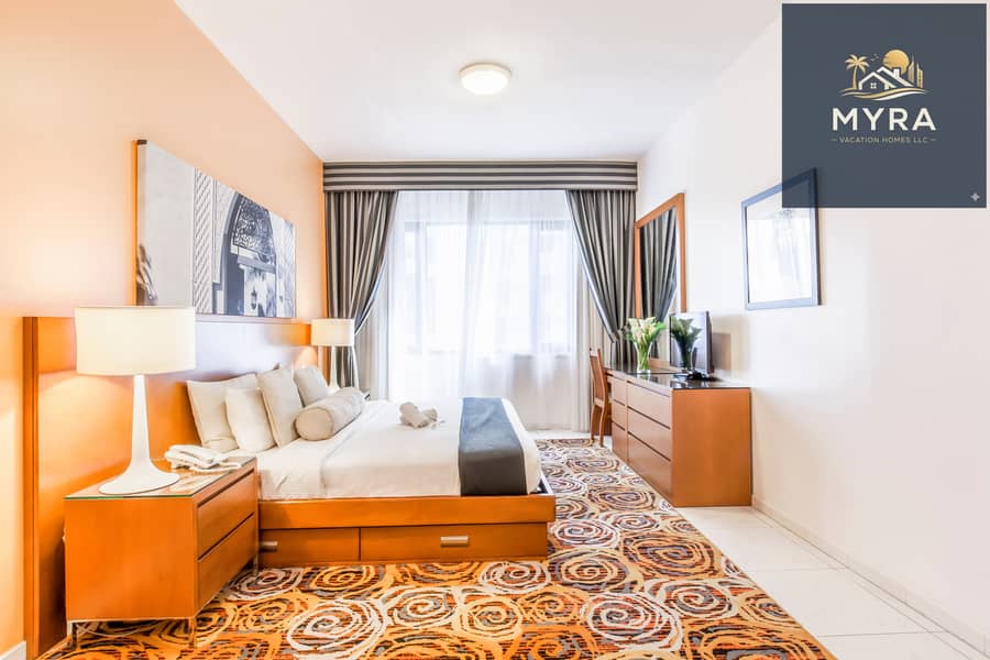 Copy of 3 BHK MASTERS BEDROOM. jpg Copy of 3 BHK MASTERS BEDROOM. jpg